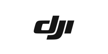 DJI JAPAN様
