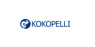 株式会社KOKOPELLI