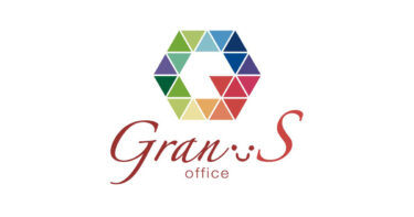 Gran-S 東戸塚