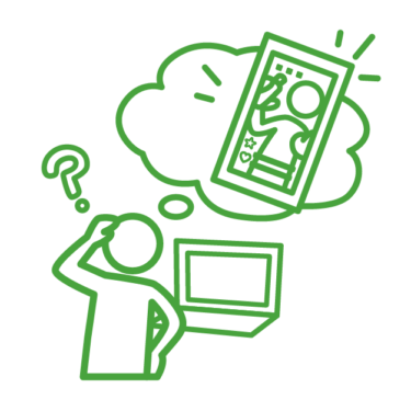 インフルエンサーPRって本当に効果があるの？