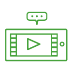 SNS運用代行会社が人気おすすめ