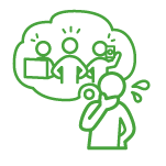 横浜のSNS運用代行会社に依頼する理由