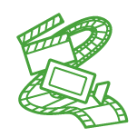 動画制作会社の費用・料金相場