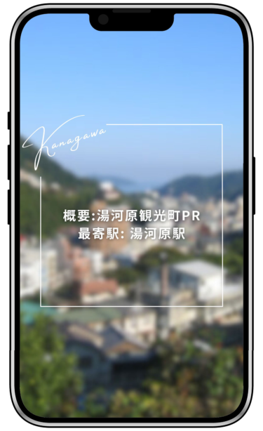 地域ブランディング事例