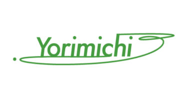 合同会社Yorimichi